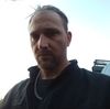 bigbrad6996